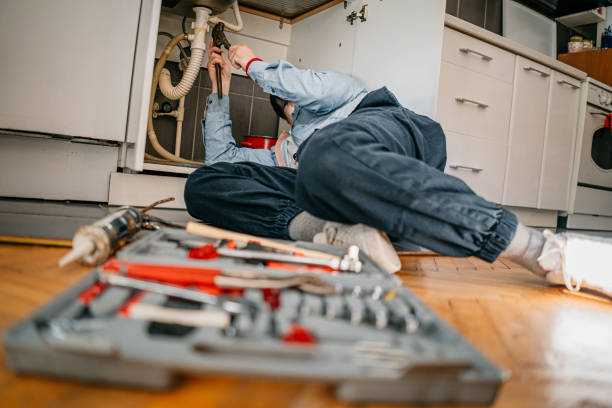 Best Water Softener Installation  in Ankeny, IA