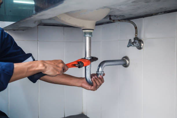 Best 24-Hour Plumber Near Me  in Ankeny, IA