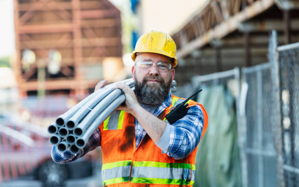 Best Sprinkler Systems  in Ankeny, IA
