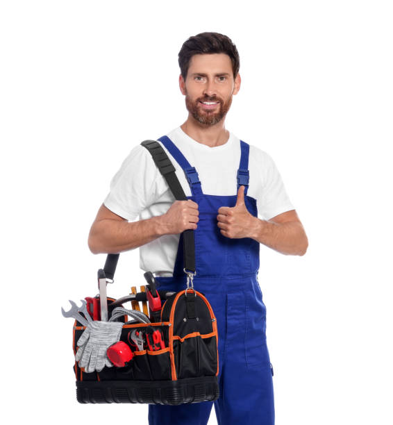 Best Plumbing Installation Services  in Ankeny, IA