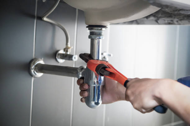 Best Septic Systems  in Ankeny, IA